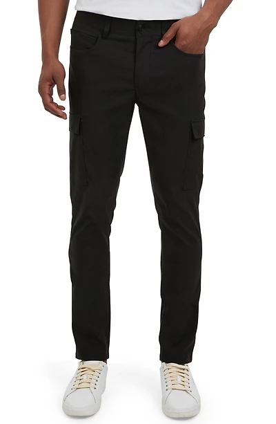 Essential Tech Cargo Pants