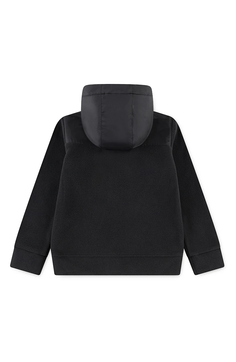 Sportswear Tech Fleece Full Zip Jacket
