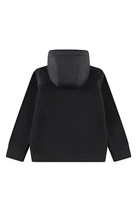 Sportswear Tech Fleece Full Zip Jacket