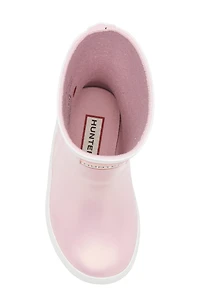 First Classic Nebula Waterproof Rain Boot