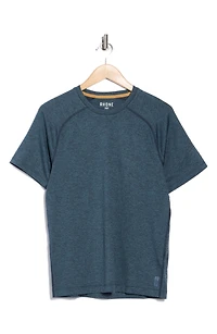 Atmosphere Solid T-Shirt