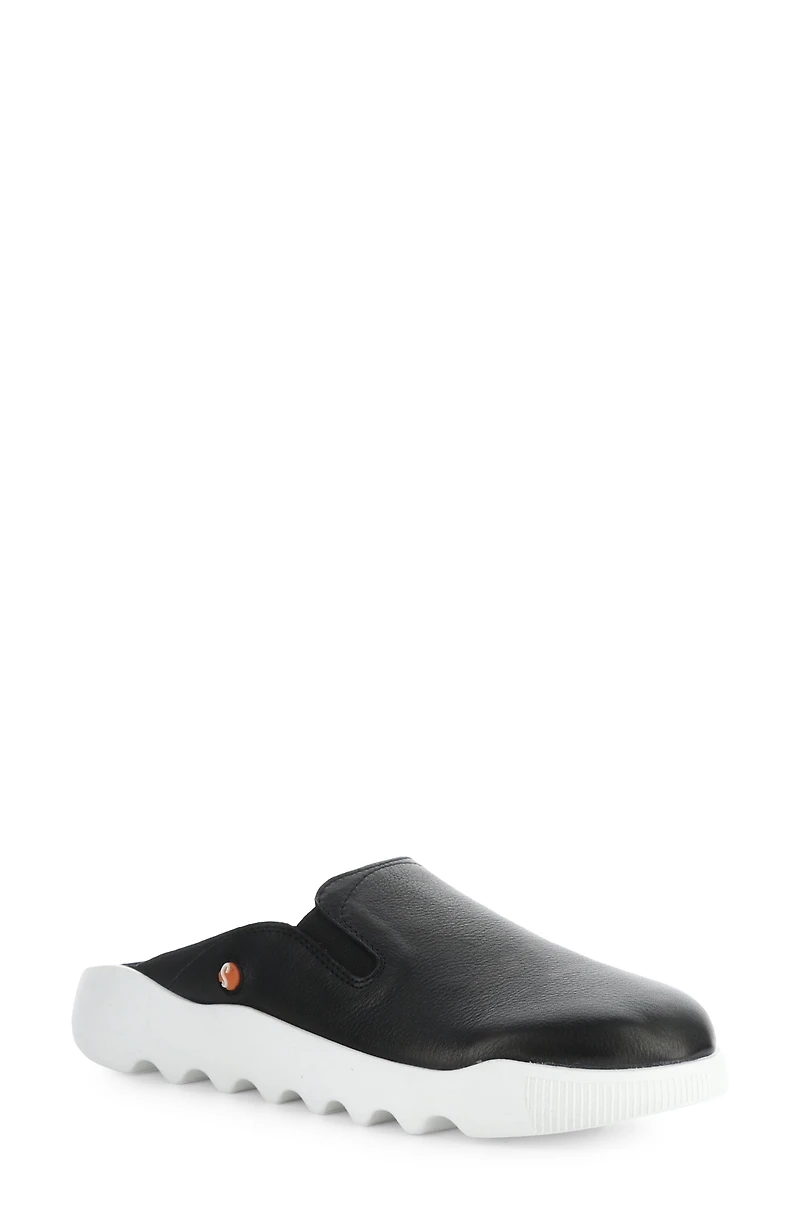 Wadi Mule Sneaker