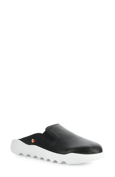 Wadi Mule Sneaker