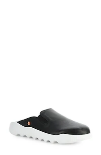 Wadi Mule Sneaker
