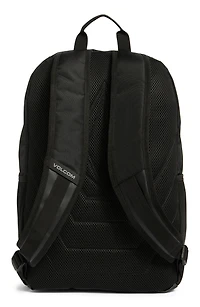 Front Side Backpack