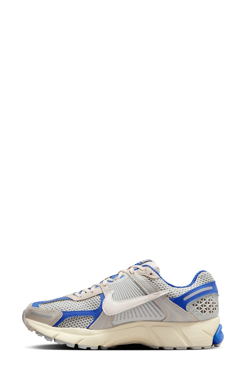Zoom Vomero 5 Sneaker