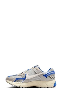 Zoom Vomero 5 Sneaker