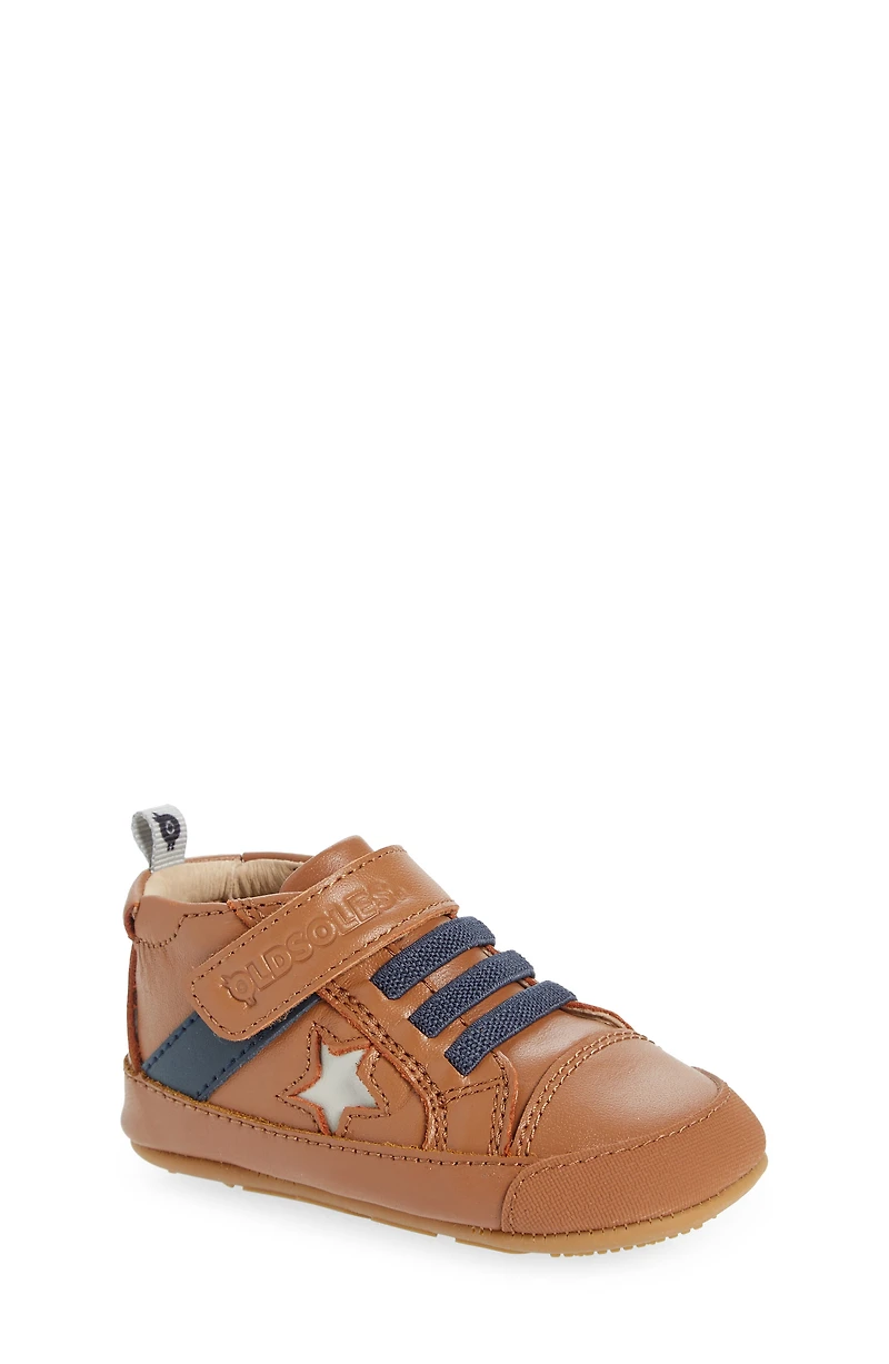 Kids' Roller Sneaker