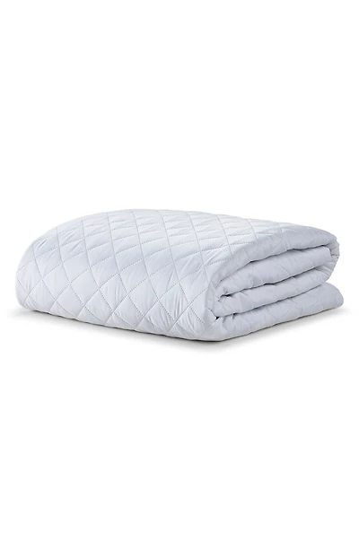 Waterproof & Hypoallergenic Mattress Protector