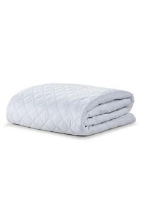 Waterproof & Hypoallergenic Mattress Protector
