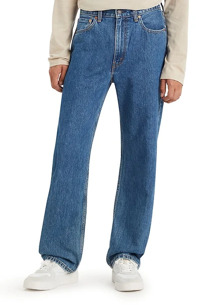 565™ Loose Straight Leg Jeans