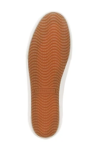 Parker Low Top Sneaker