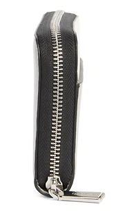 Staci Continental Wallet