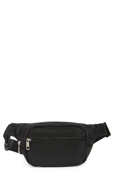 Belt Bag