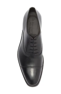 Southpoint Cap Toe Oxford