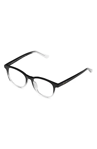 Blueprint 48mm Reading Glasses