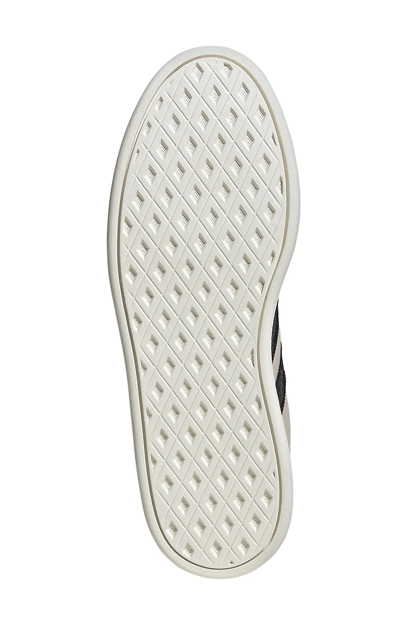 Breaknet Sleek Sneaker