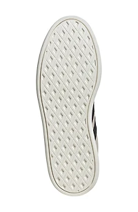 Breaknet Sleek Sneaker