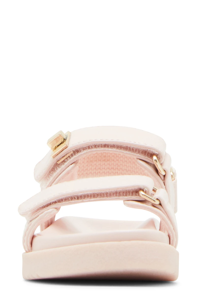 Kids' TMonar Slingback Sandal