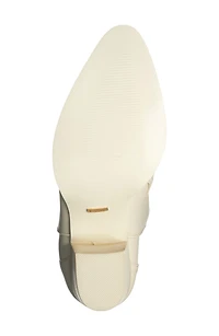 Udel Cowboy Boot