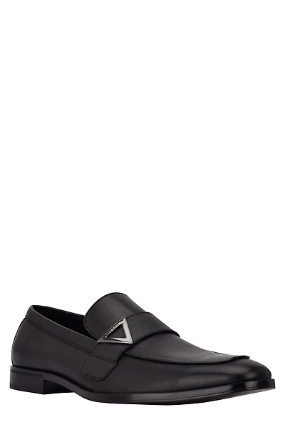 Hamlin Slip-On Loafer