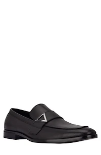 Hamlin Slip-On Loafer
