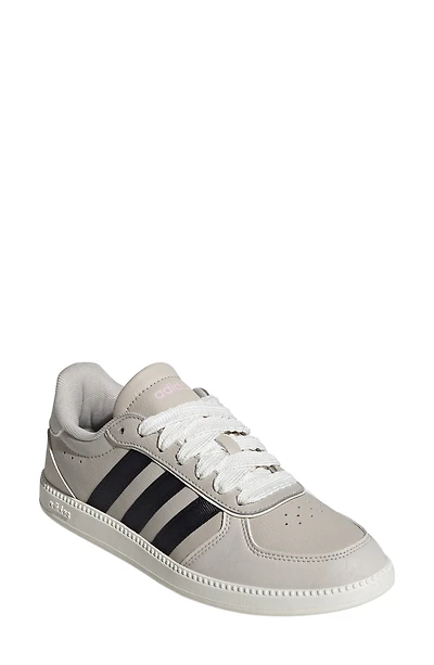 Breaknet Sleek Sneaker