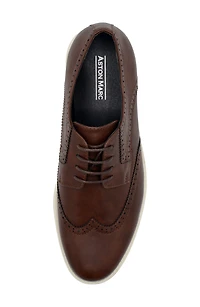 Ardon Wingtip Sneaker