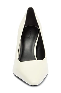 Lexxy Pointed Toe Pump