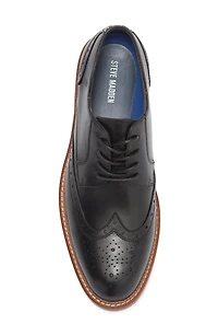 Eferm Wingtip Derby