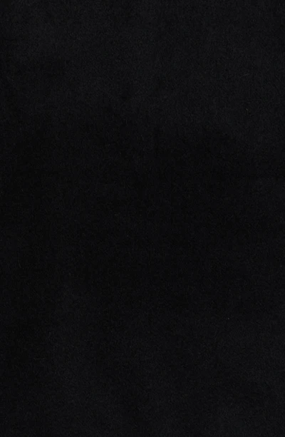 Cashmere Scarf