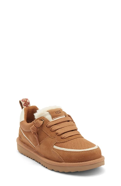 Kids' Sungazer Sneaker