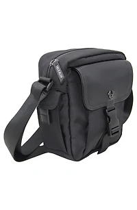 Jet Crossbody Bag