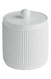 Milano Canister