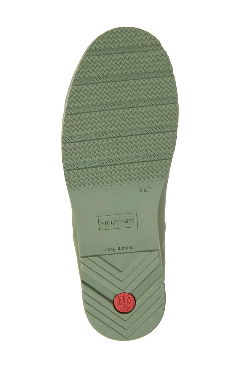 PLAY™ Tall Insulated Waterproof Rain Boot