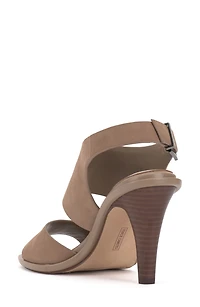Frinna Slingback Sandal