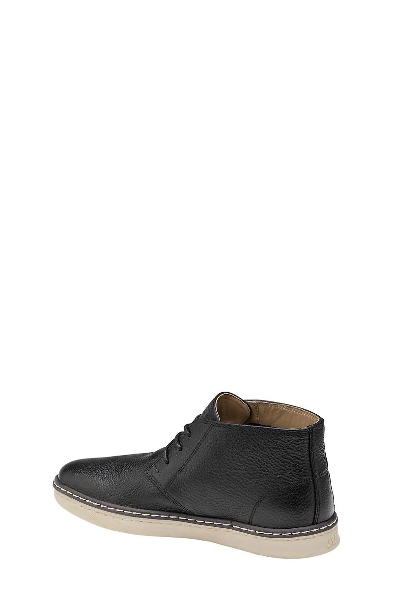 McGuffey Chukka Boot