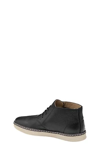 McGuffey Chukka Boot