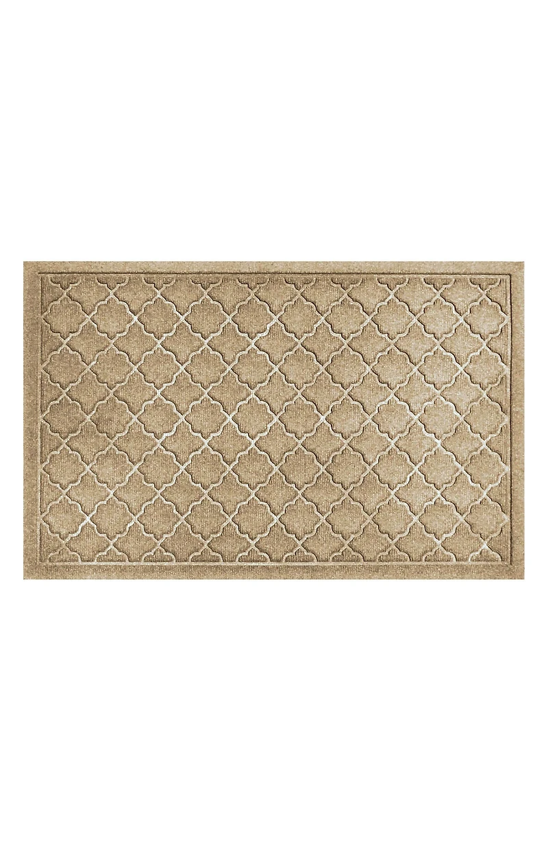 WaterHog Cordova Floor Mat