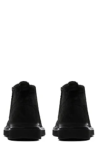 Weltridge Side Zip Boot