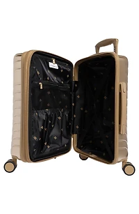 Slipstream 21-Inch Carry-On Hardside Luggage