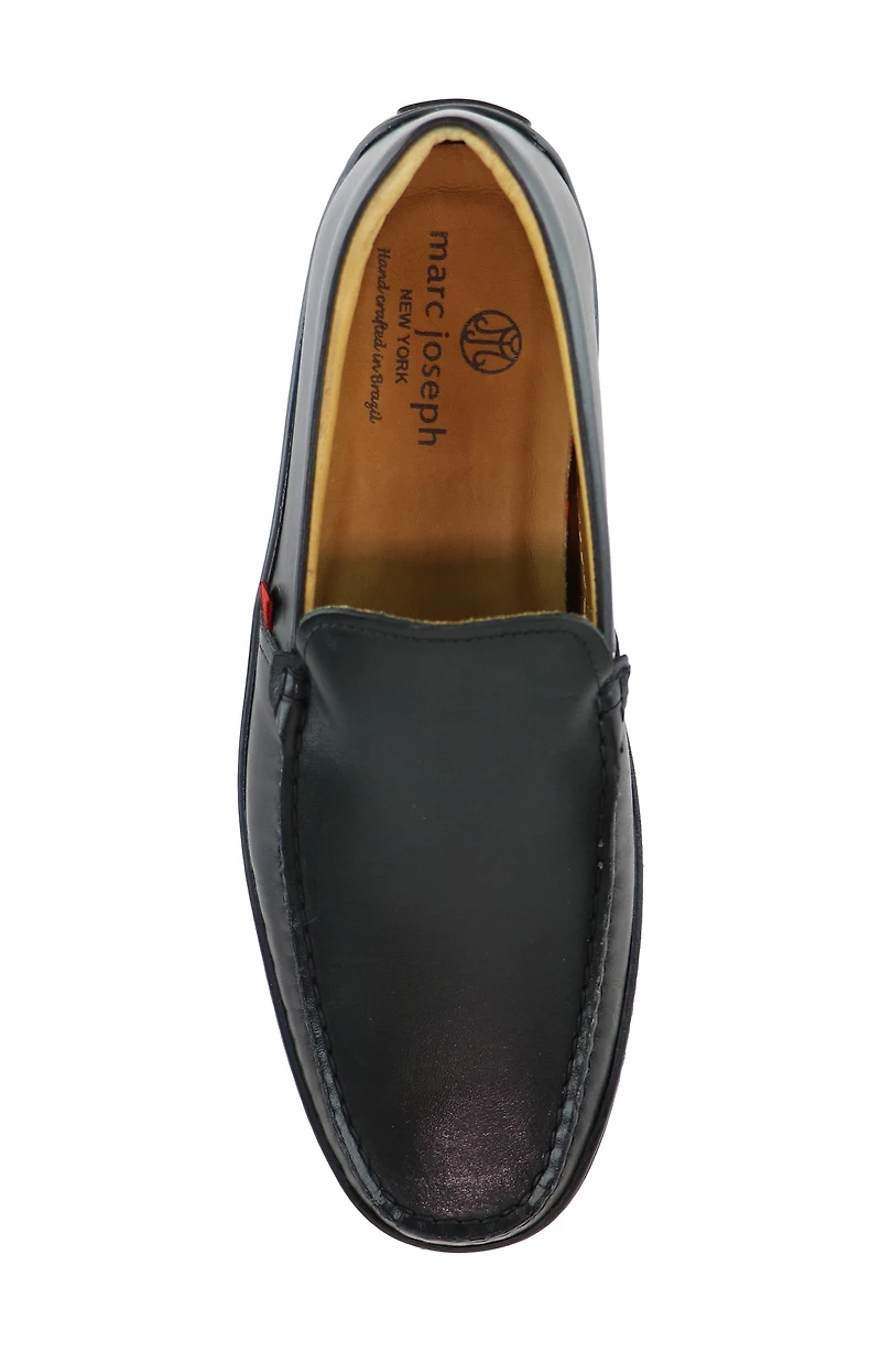 Central Park Loafer