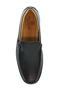 Central Park Loafer