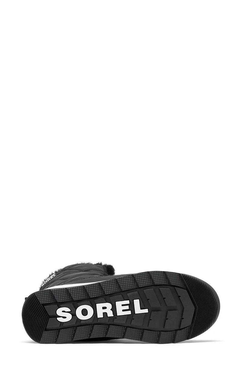 Whitney II Waterproof Snow Boot