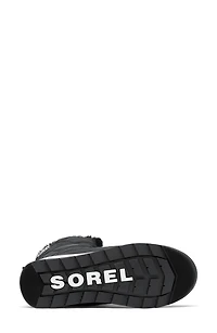 Whitney II Waterproof Snow Boot