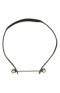 Sienna Choker Necklace