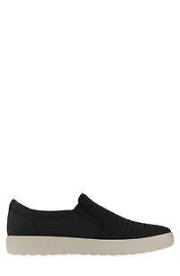 Soft 7 Slip-On Sneaker