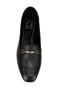 Cecilia Bit Loafer