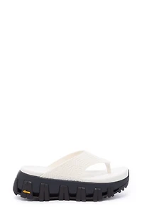 Bondi Platform Flip Flop