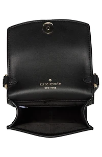 staci north south flap phone case